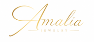 Amalia Jewerly - Home