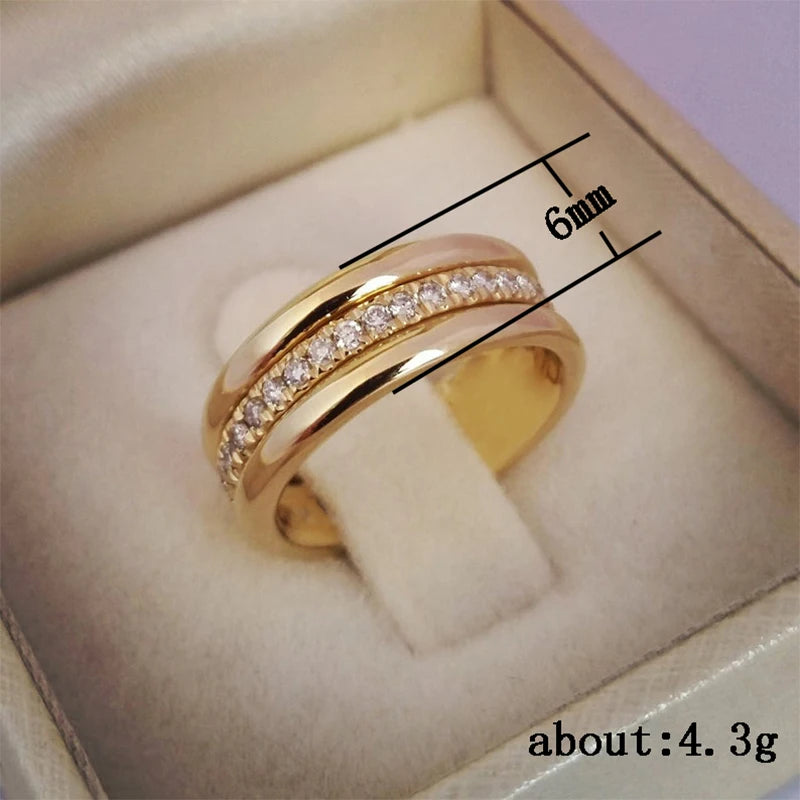 Bridal Elegance