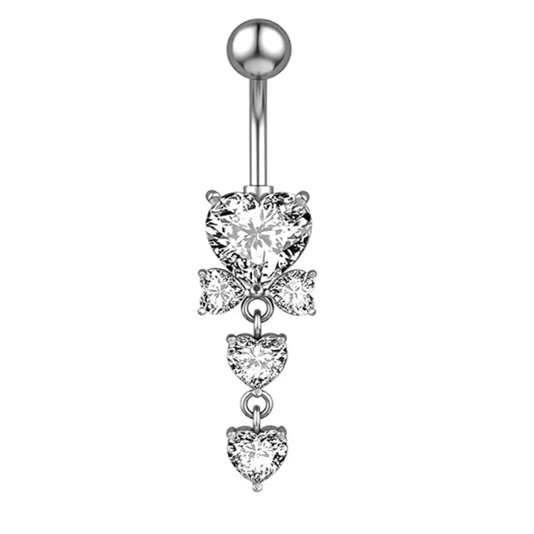 The Royal CZ