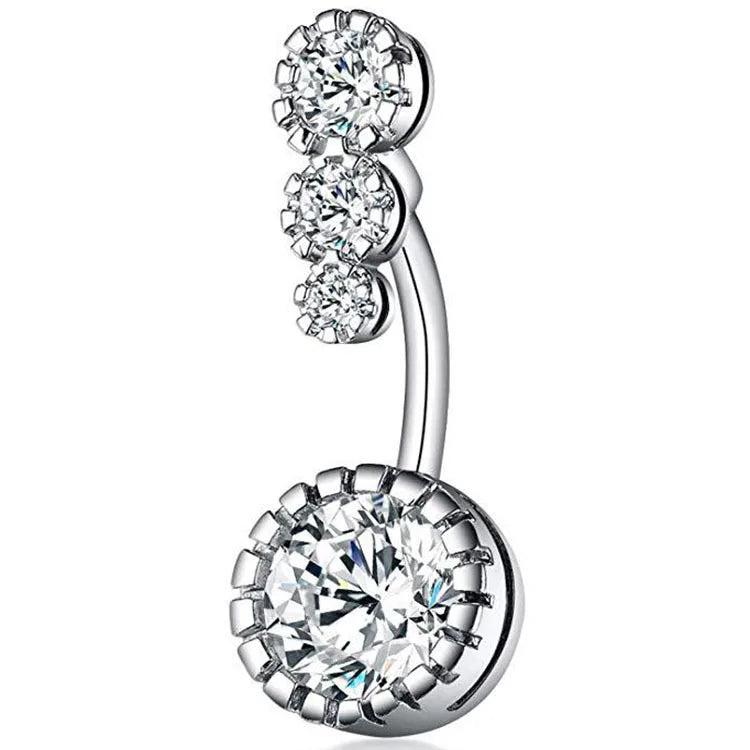 The Royal CZ