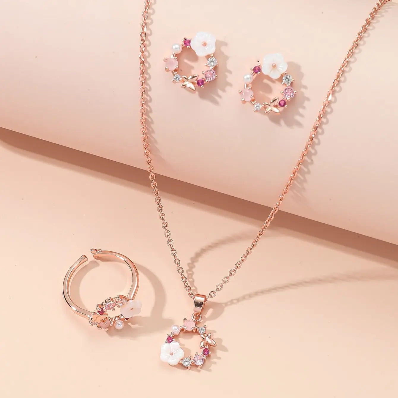 Tiara