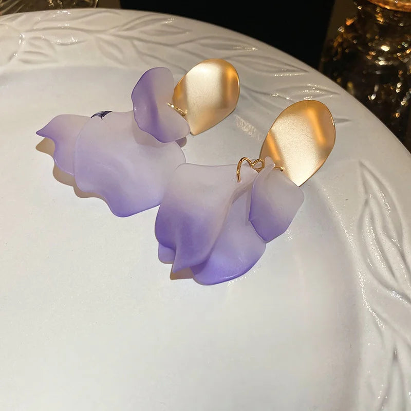 Asia Chandelier