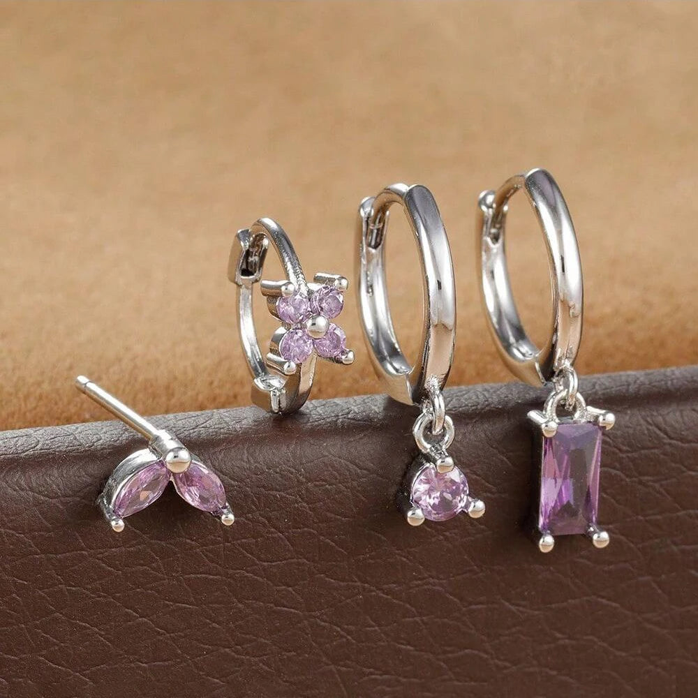 California Zirconia