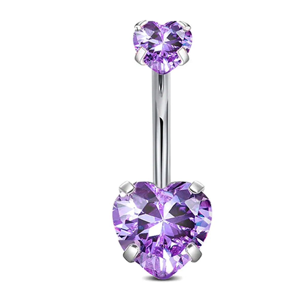 Chandrill Crystal