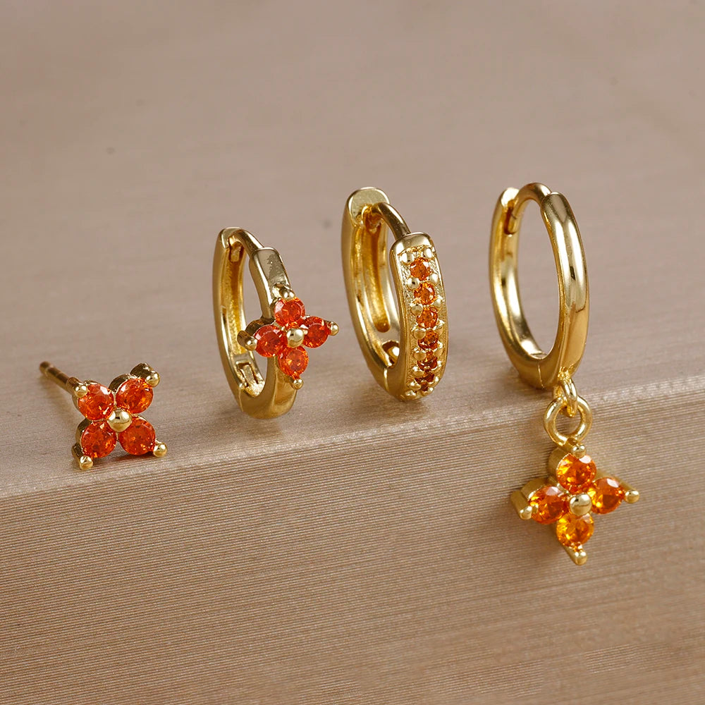 California Zirconia