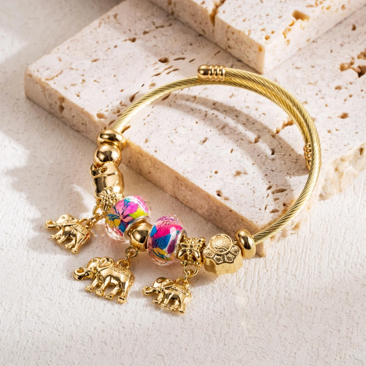 Bella Charm
