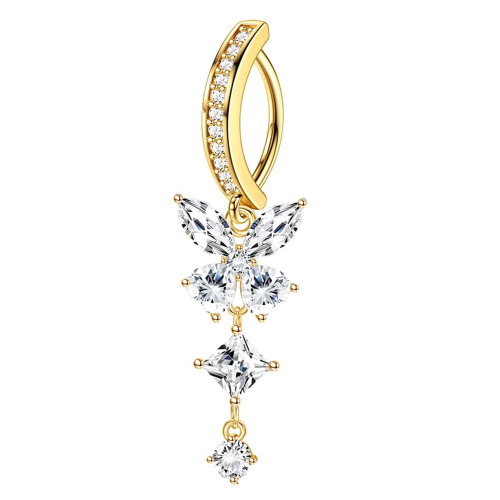 The Royal CZ