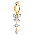The Royal CZ