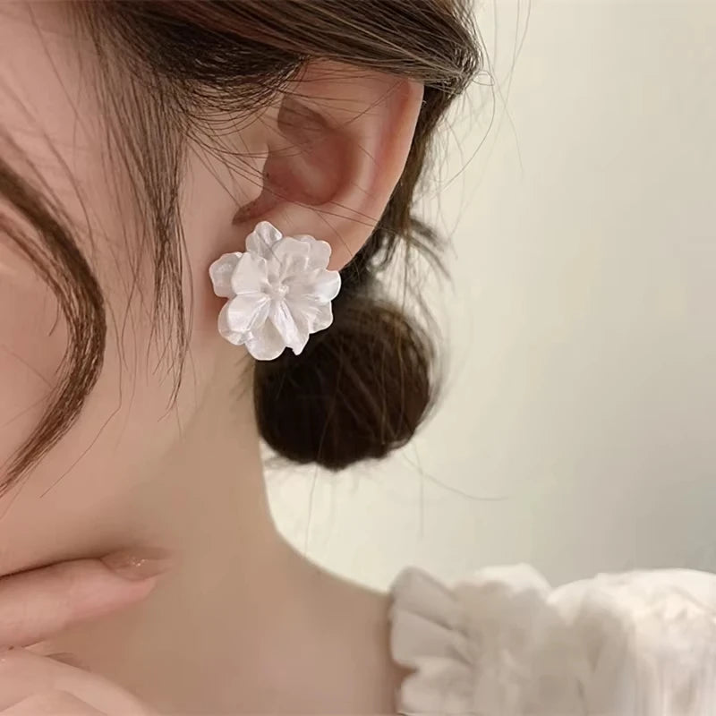 Moonflower