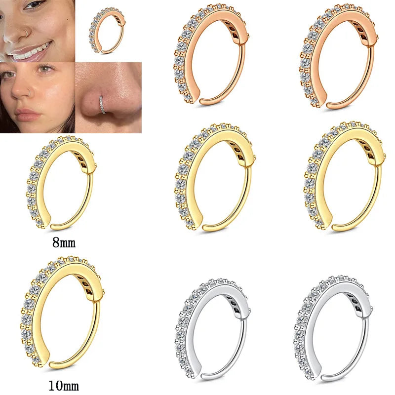 Cubic Zircon