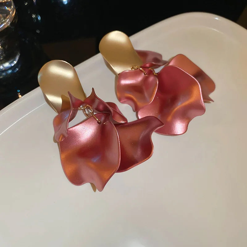 Asia Chandelier