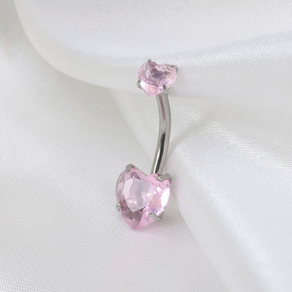 Chandrill Crystal