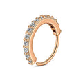 Cubic Zircon