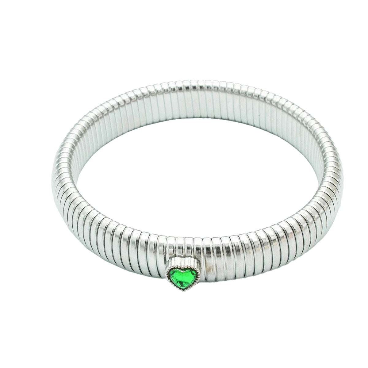 Imperium Bracelet