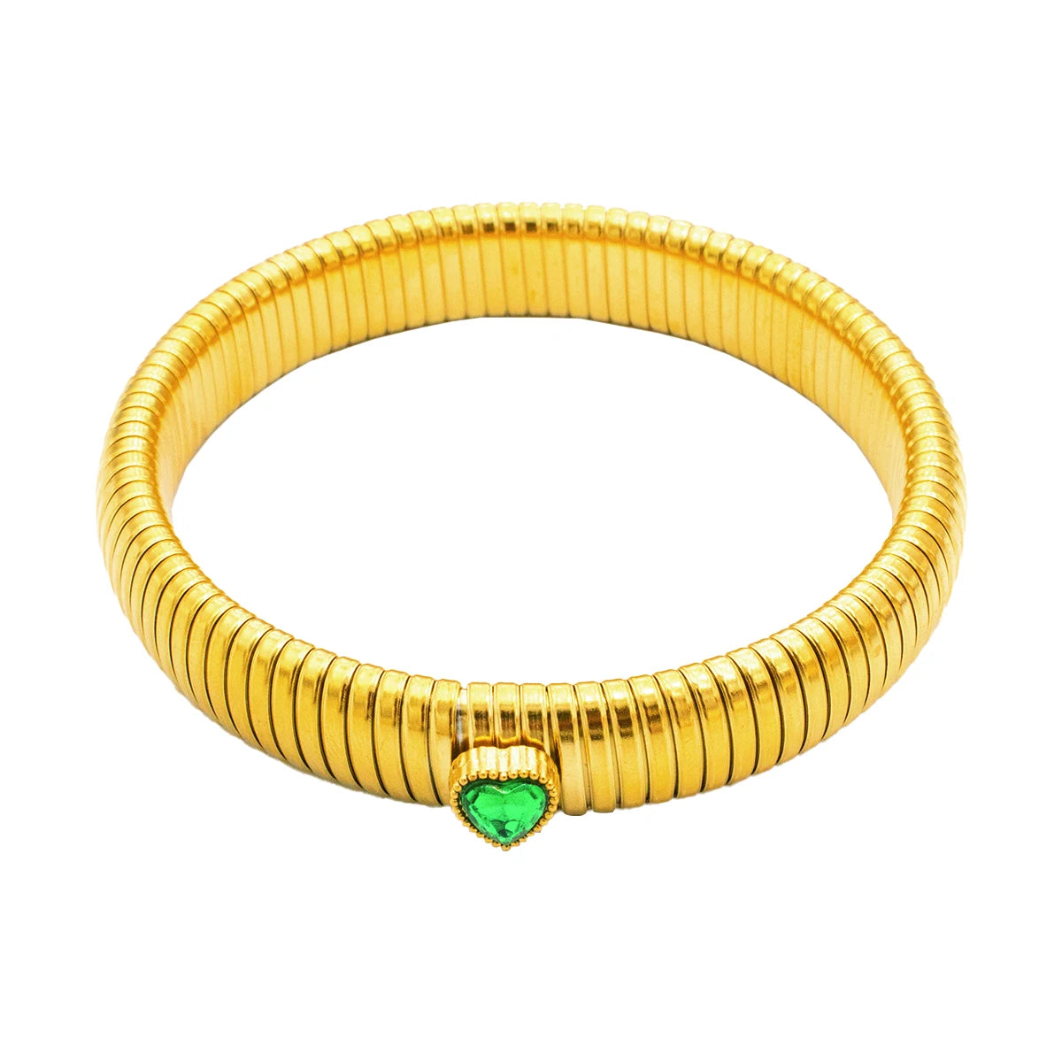 Imperium Bracelet