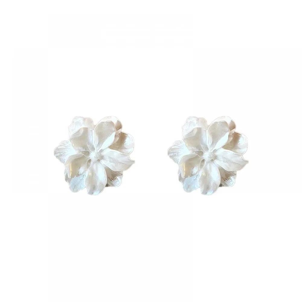 Moonflower