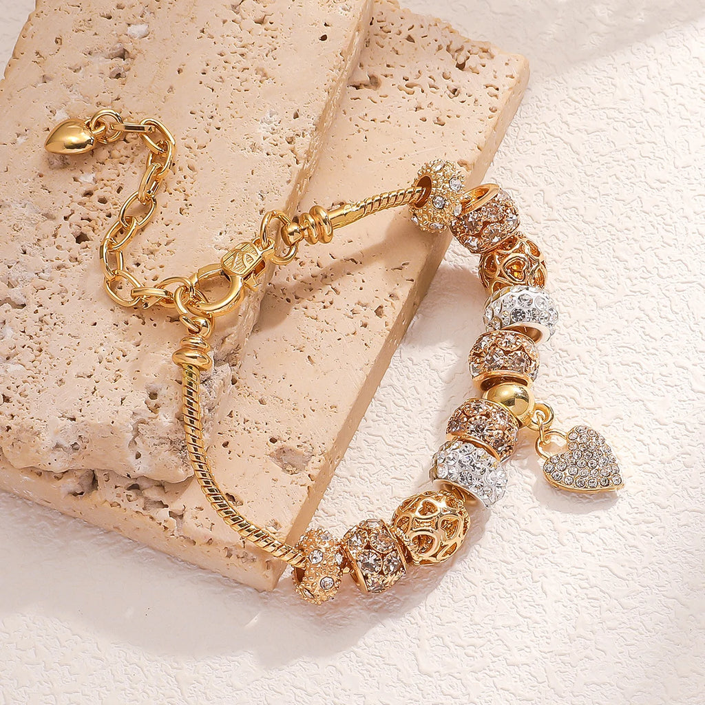 Bella Charm
