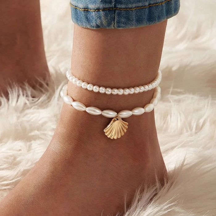 Elegant Boho