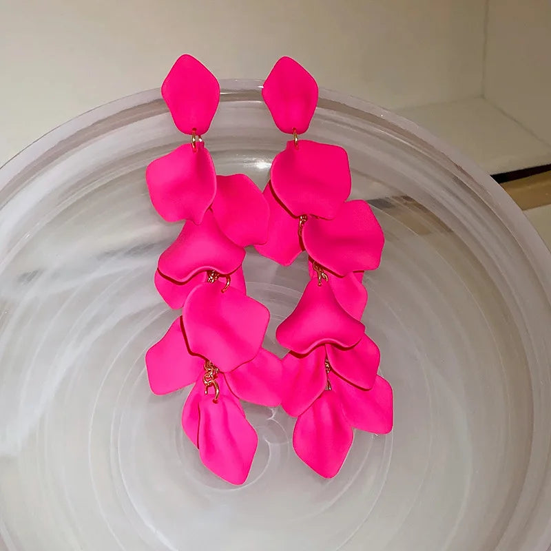 Asia Chandelier