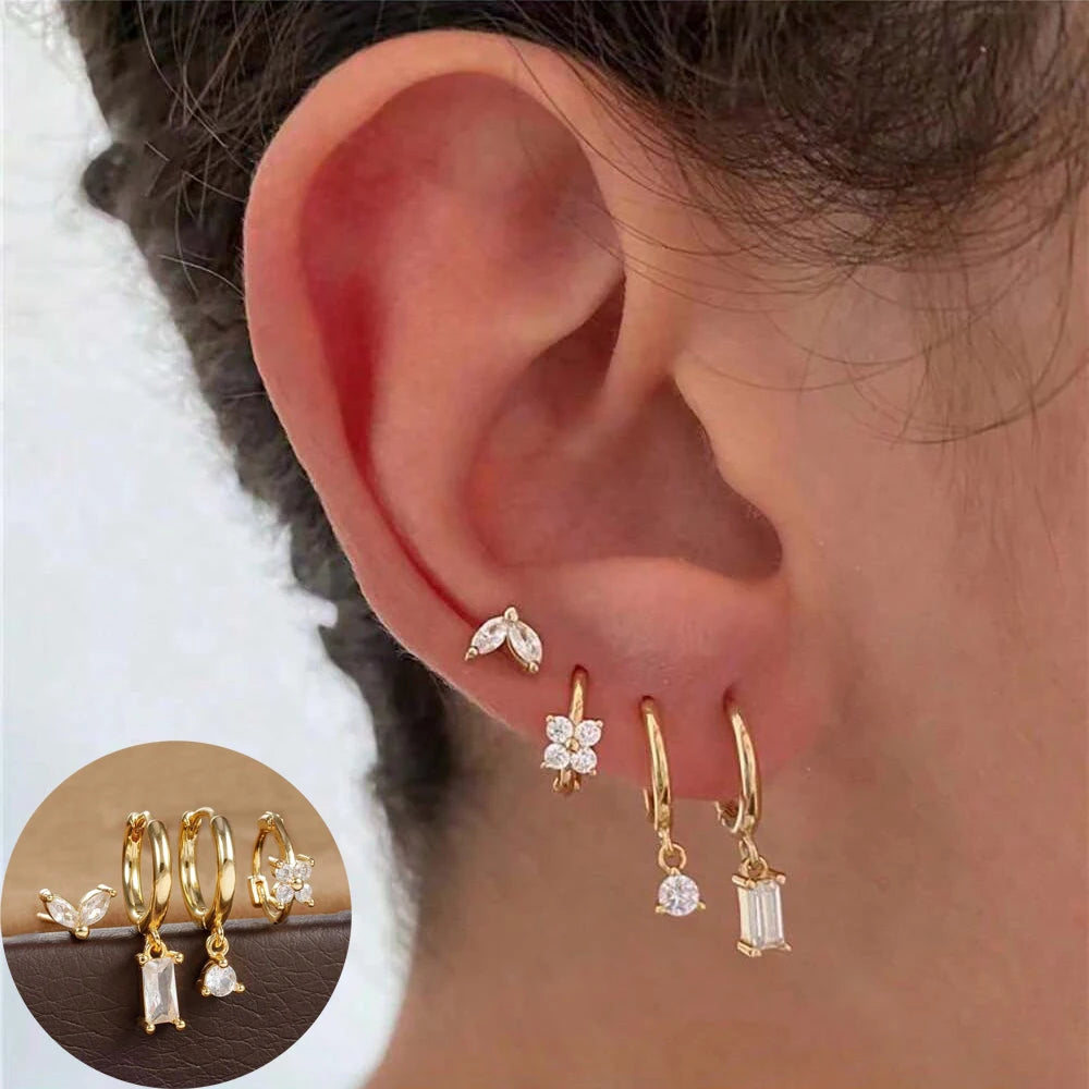 California Zirconia