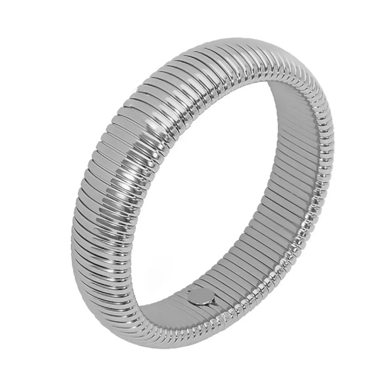 Imperium Bracelet