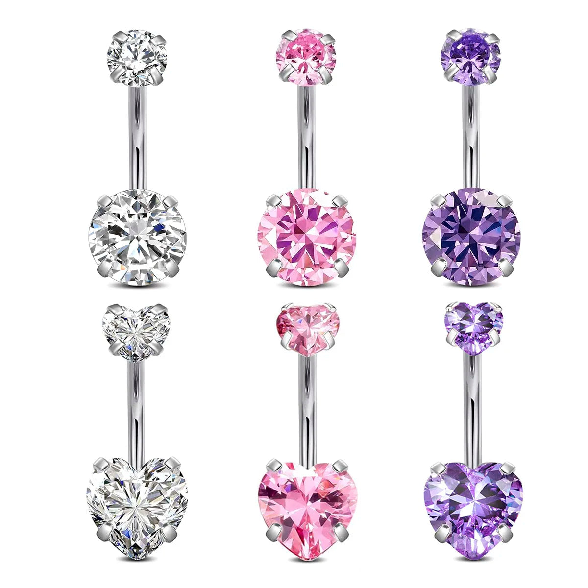 Chandrill Crystal
