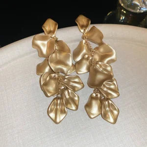 Asia Chandelier