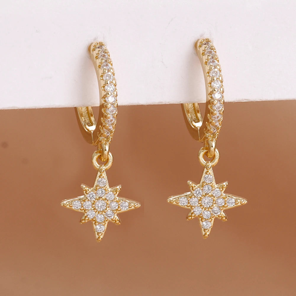 Midnight Star