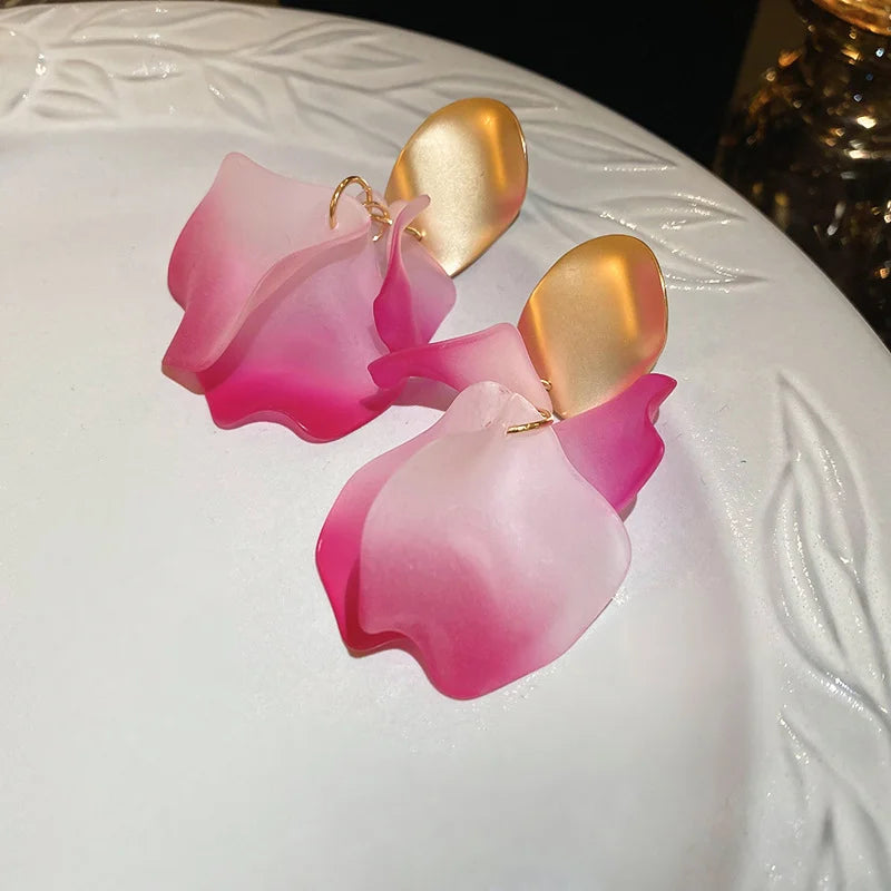 Asia Chandelier