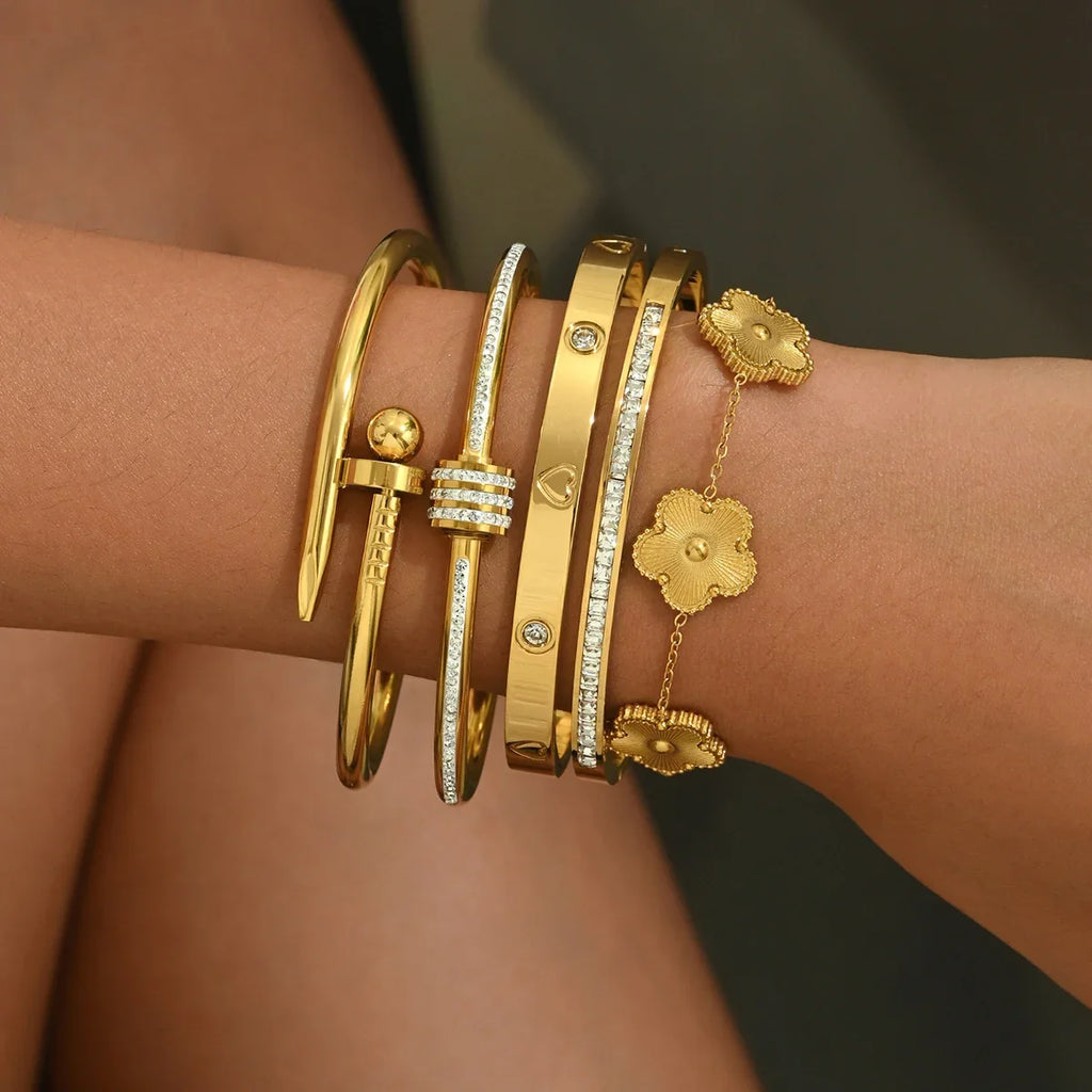 Infinity