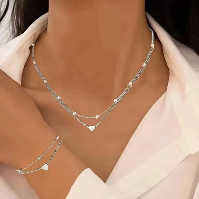 Royal Aura Set