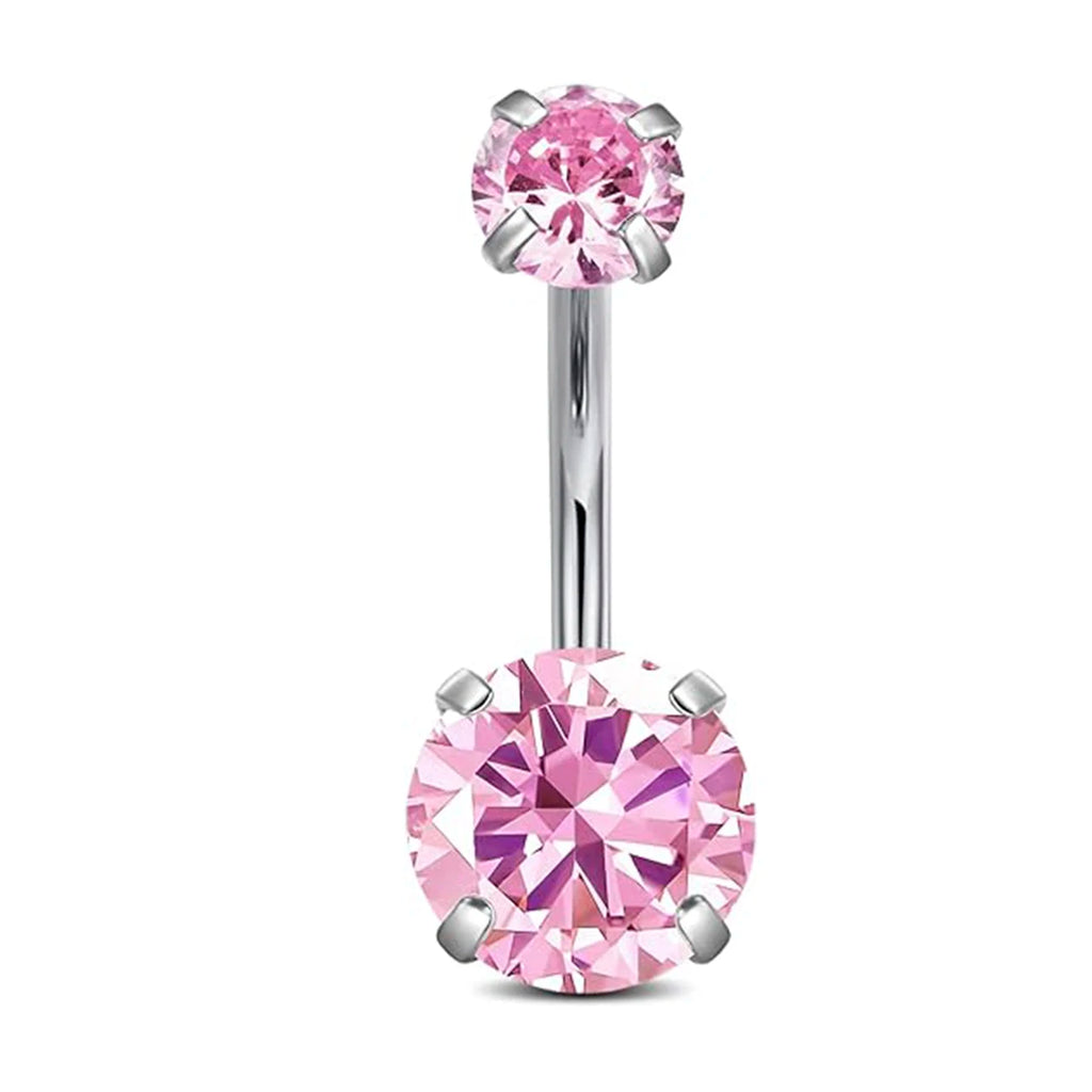 Chandrill Crystal