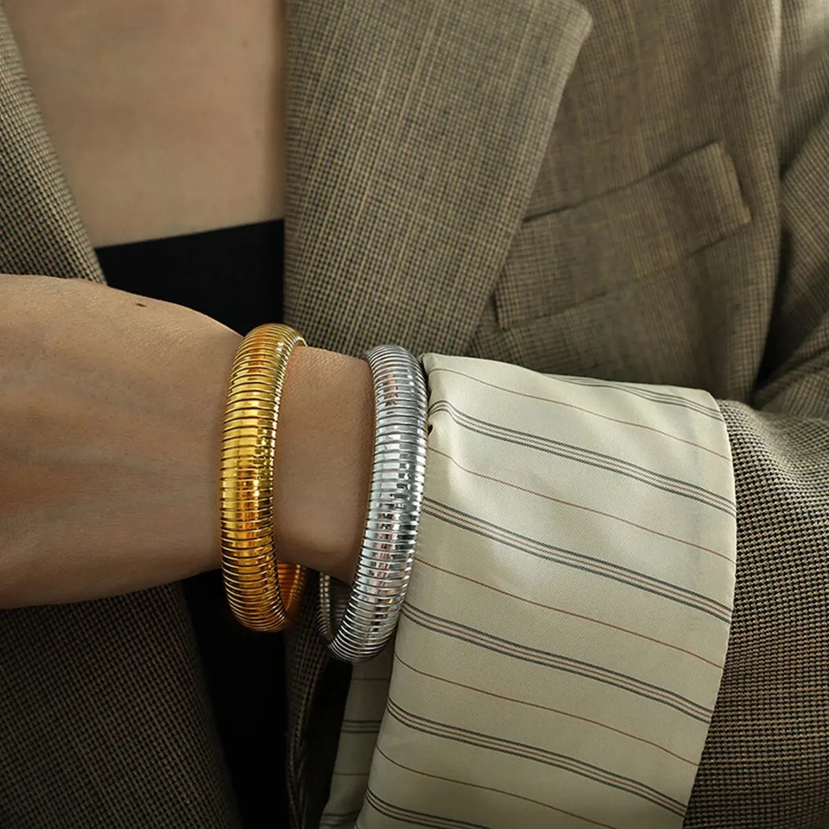 Imperium Bracelet