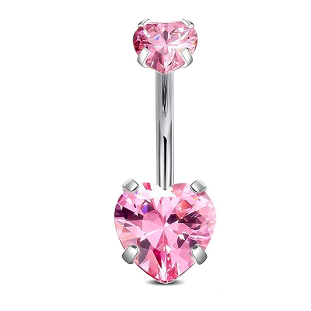 Chandrill Crystal