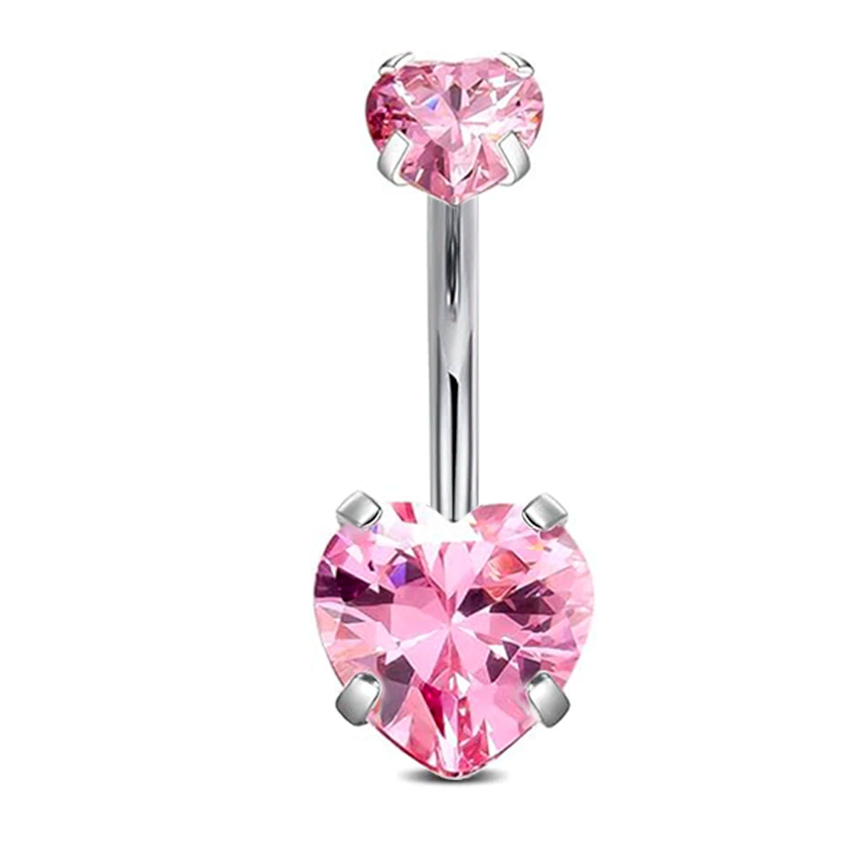Chandrill Crystal