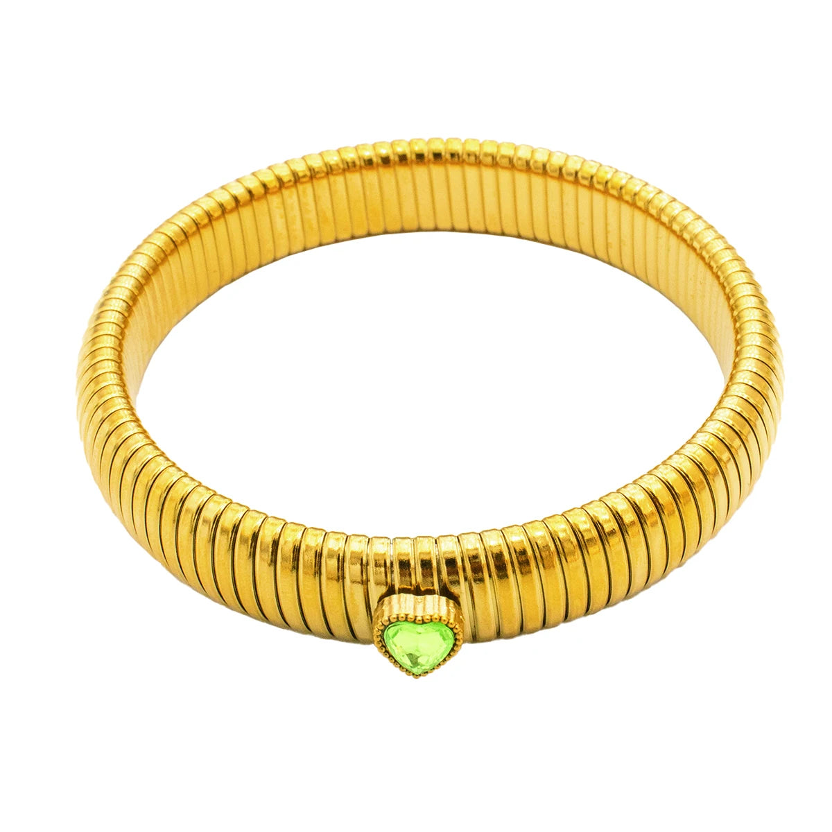 Imperium Bracelet