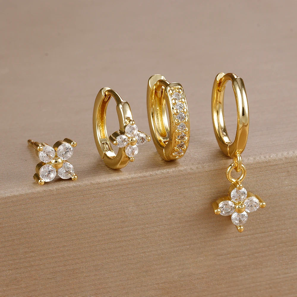 California Zirconia