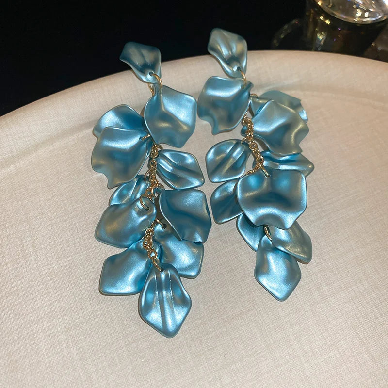 Asia Chandelier