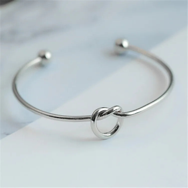 Clasic Infinte