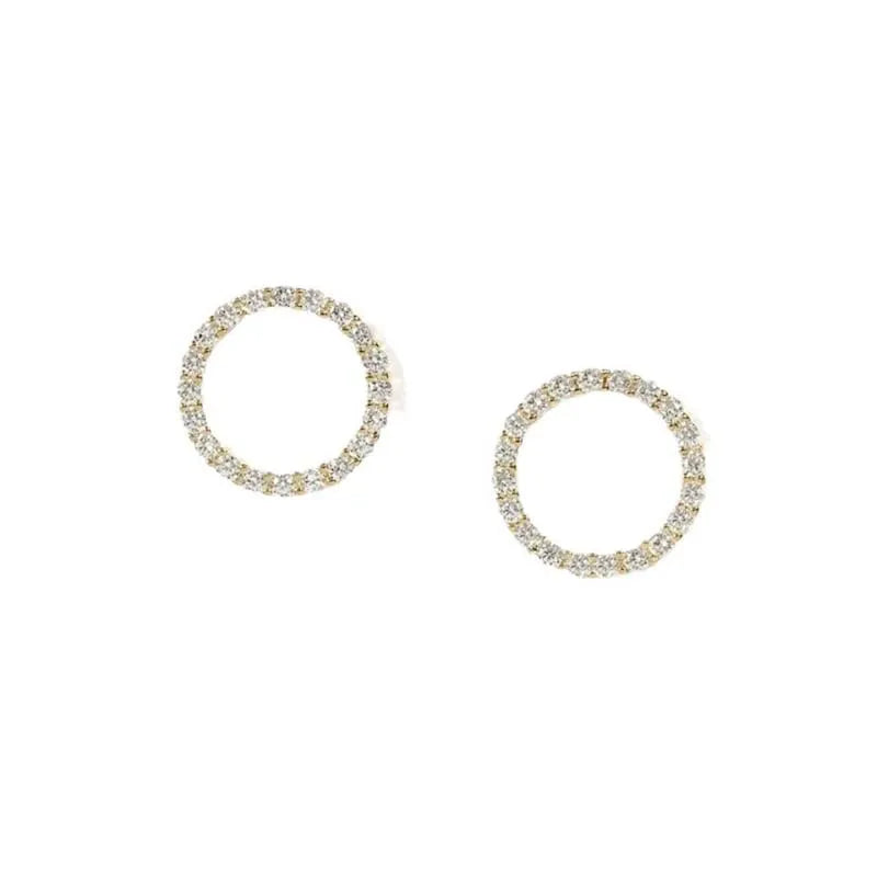 Amalia Circle