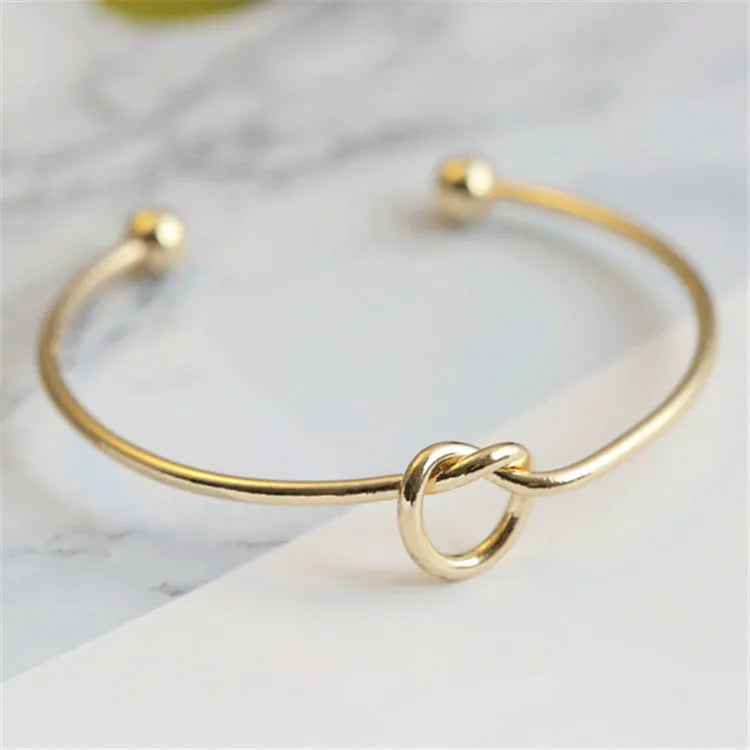 Clasic Infinte