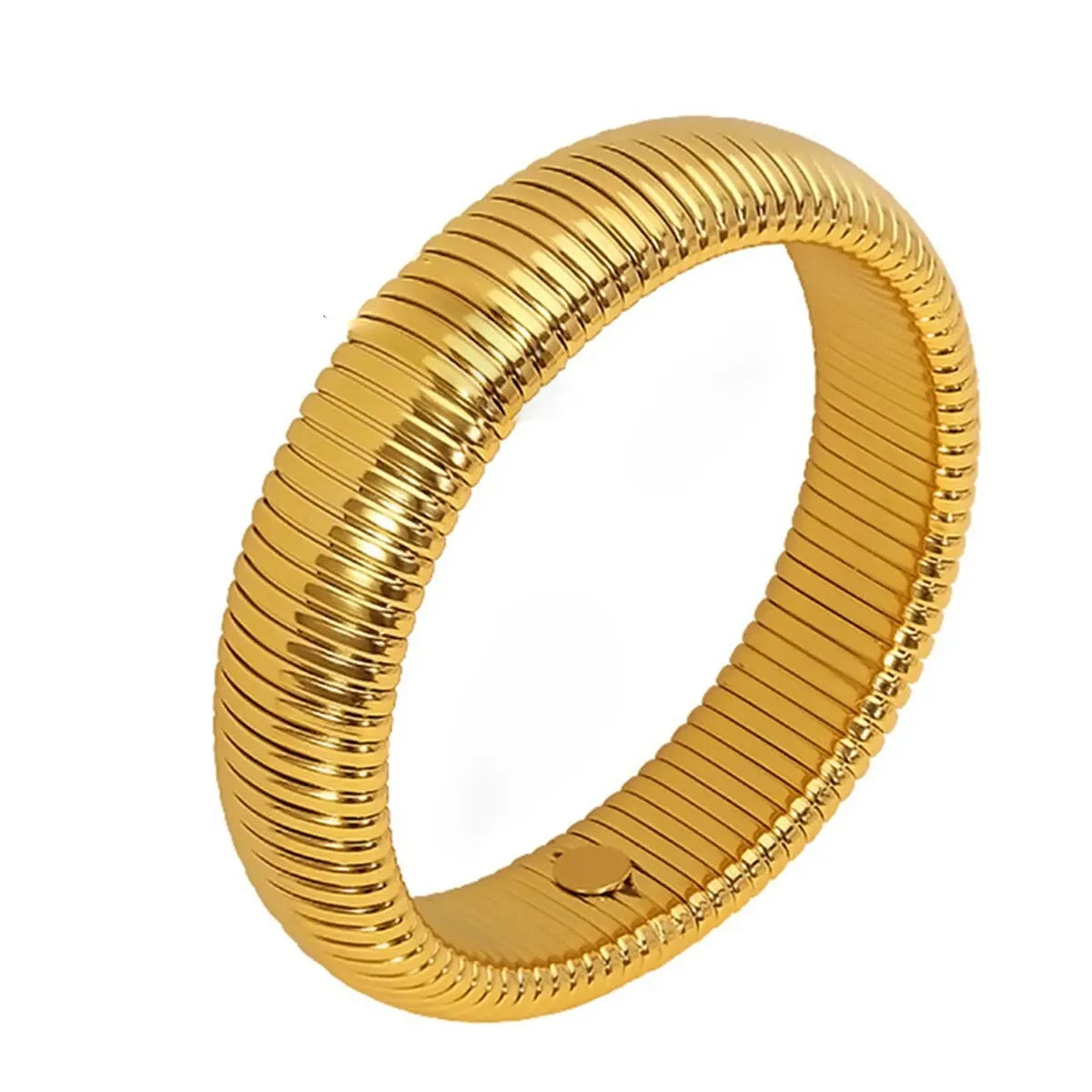 Imperium Bracelet