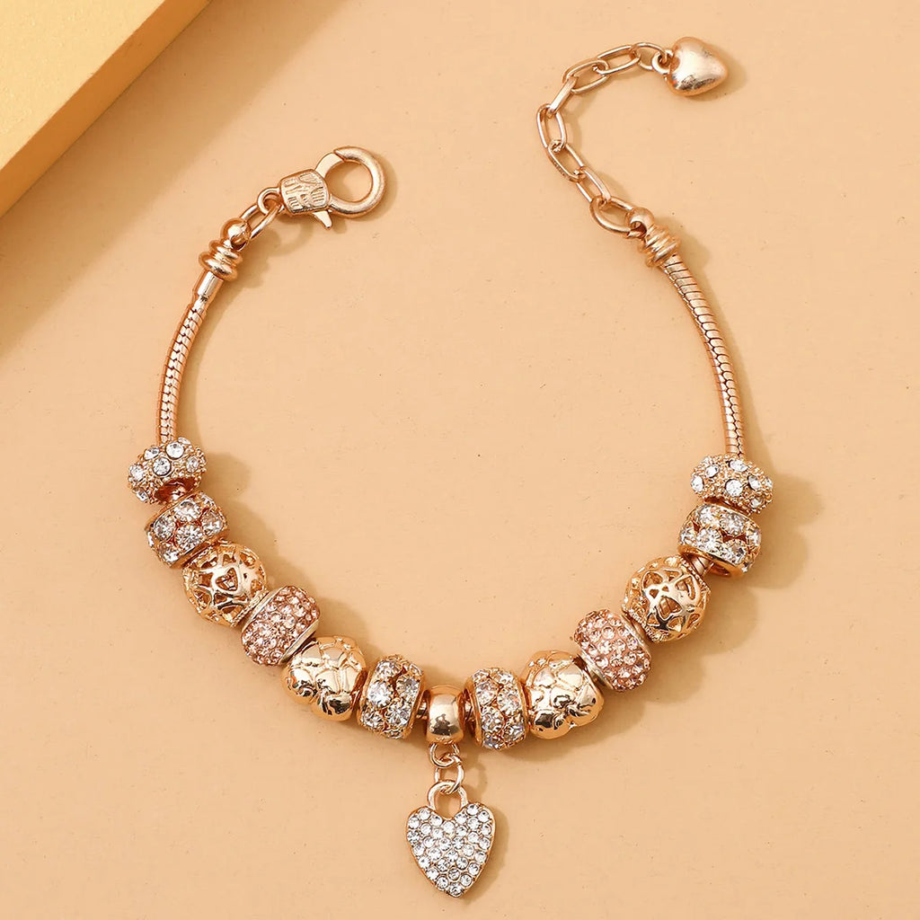 Bella Charm