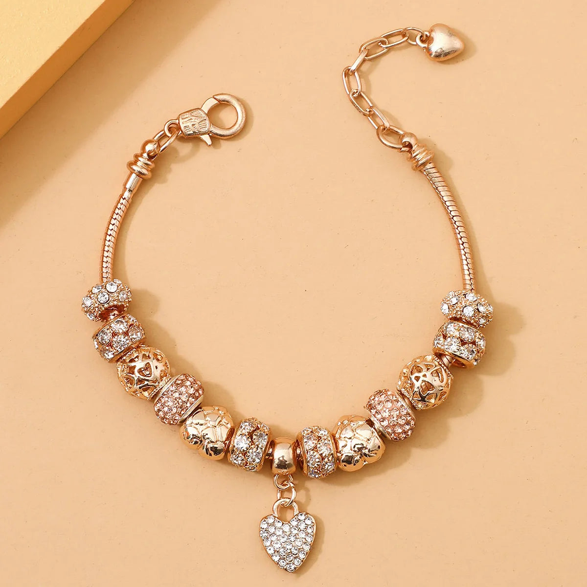 Bella Charm