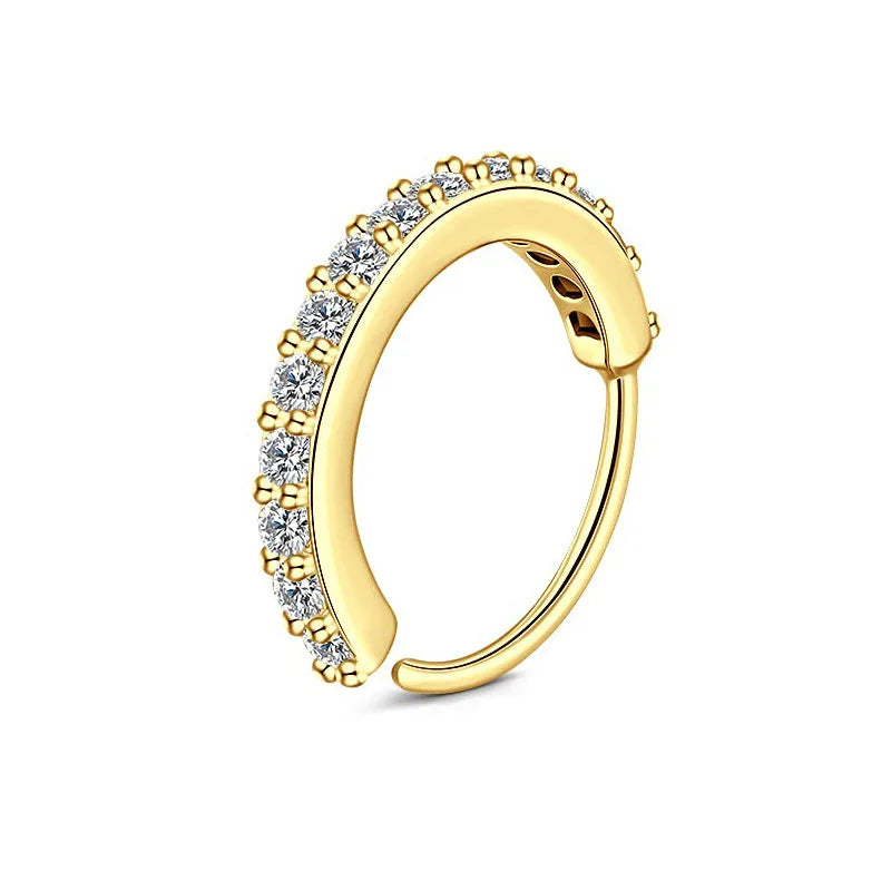 Cubic Zircon