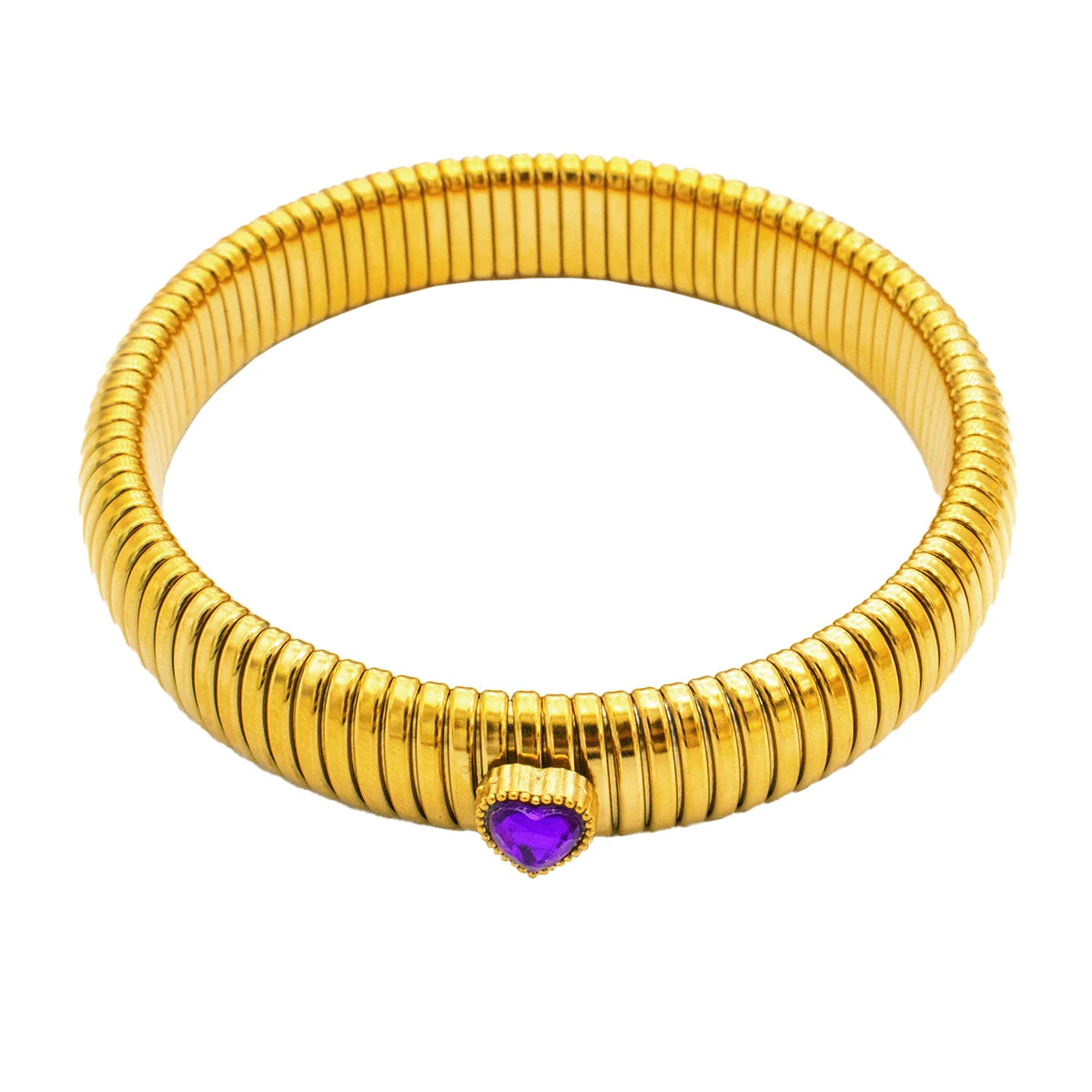 Imperium Bracelet