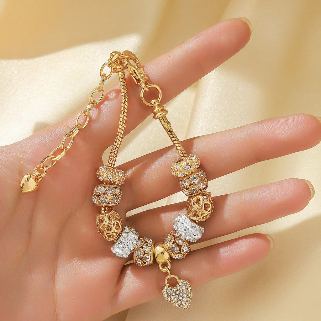 Bella Charm