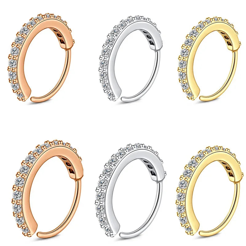 Cubic Zircon