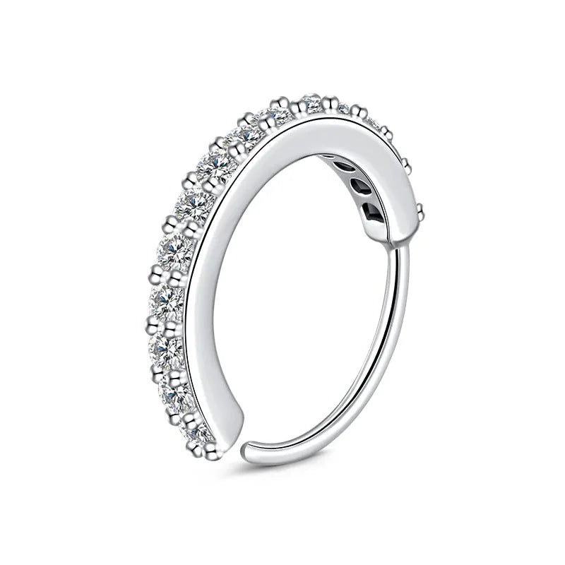 Cubic Zircon