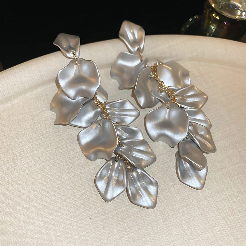 Asia Chandelier
